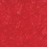 Holiday Delight Batik S2297 403