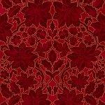 Holiday Elegance V7169 78G