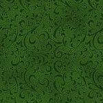 Holiday Elegance V7170 60G