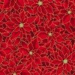 Holiday Elegance V7172 78G