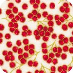 Holiday Flourish 15 20790 223