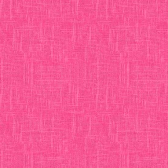 24/7 Linen S4705 404