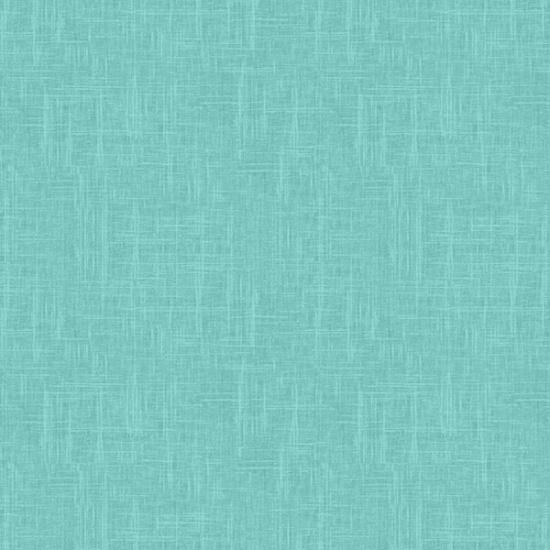 24/7 Linen S4705 41