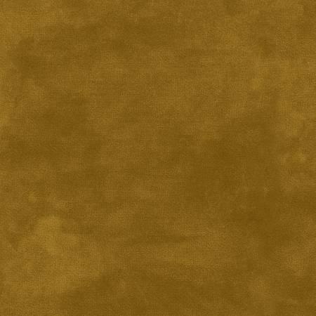 Honey Biscuit Color Wash Flannel