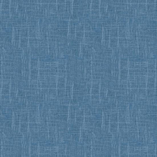 24/7 Linen S4705 65