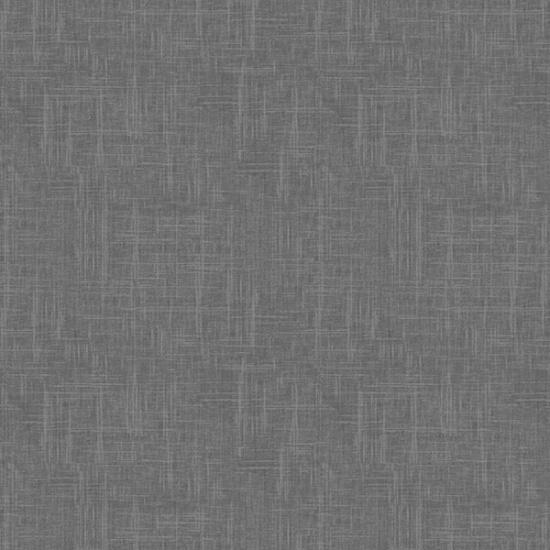 24/7 Linen S4705 654