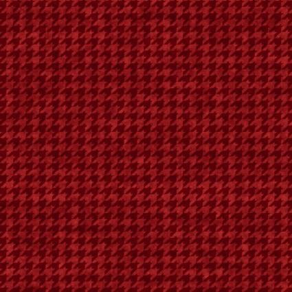 Houndstooth Basics 8624 88