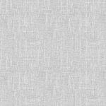 24/7 Linen S4705 674