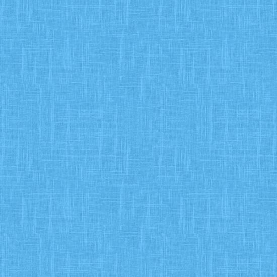 24/7 Linen S4705 7