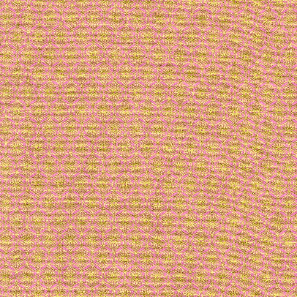 Imperial Collection 18 21204 144