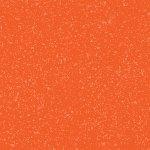 24/7 Speckle S4811 13