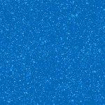 24/7 Speckle S4811 261