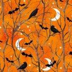 Into the Web W5343 130