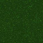 24/7 Speckle S4811 31