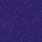 24/7 Speckle S4811 631