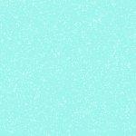 24/7 Speckle S4811 79