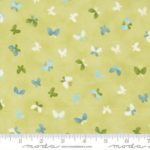 Jolie Flutterby Grass 33696 15