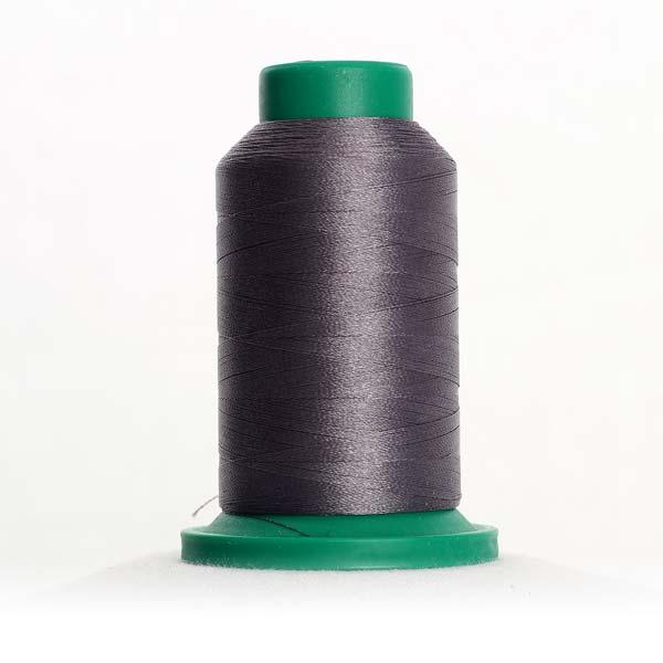 2564 Titanium Isacord Thread