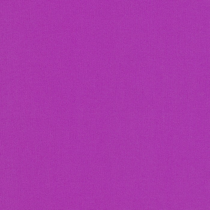 Kona 2022 Color of the Year 1987 Cosmos