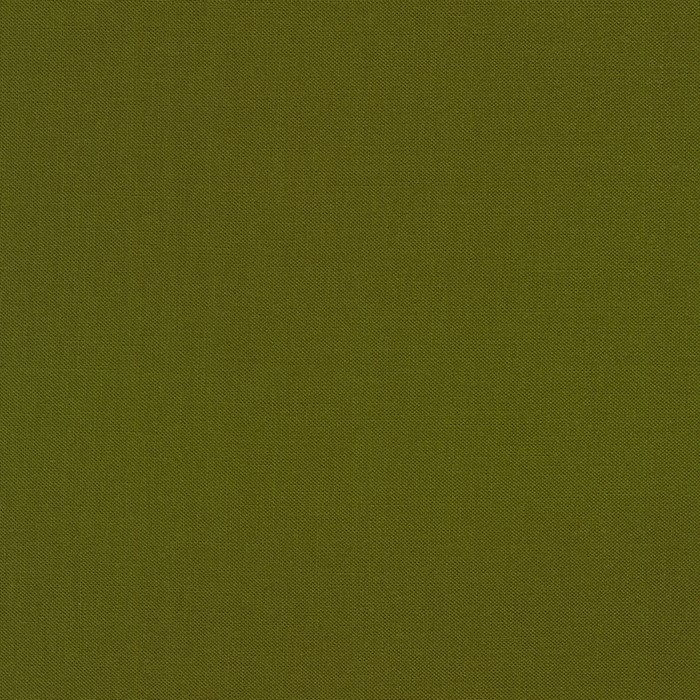 Kona Avocado 1451