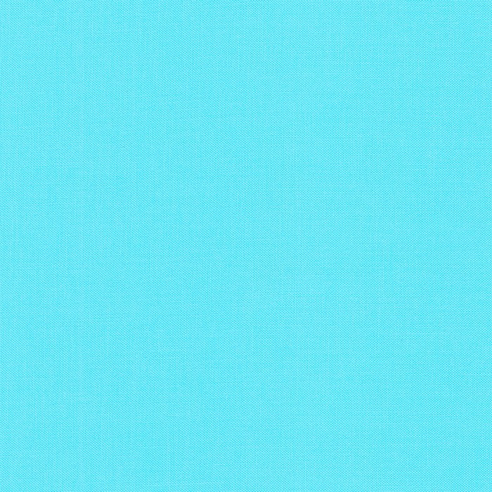 Kona Bahama Blue 1011