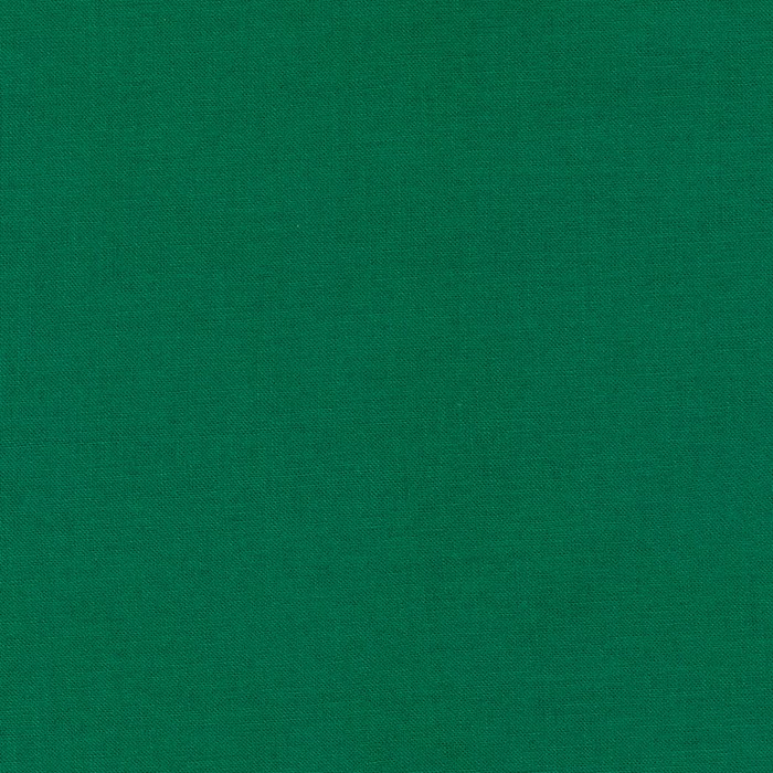 Kona Balsam 1834