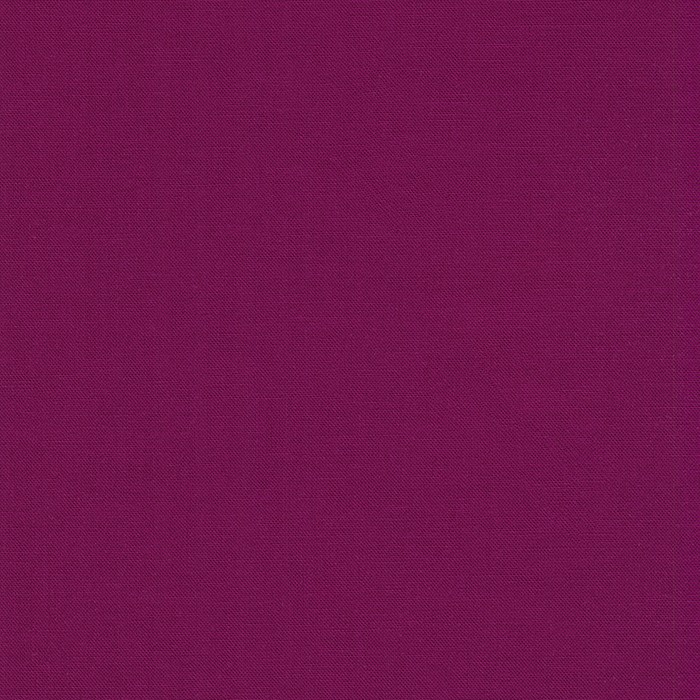 Kona Berry 1016