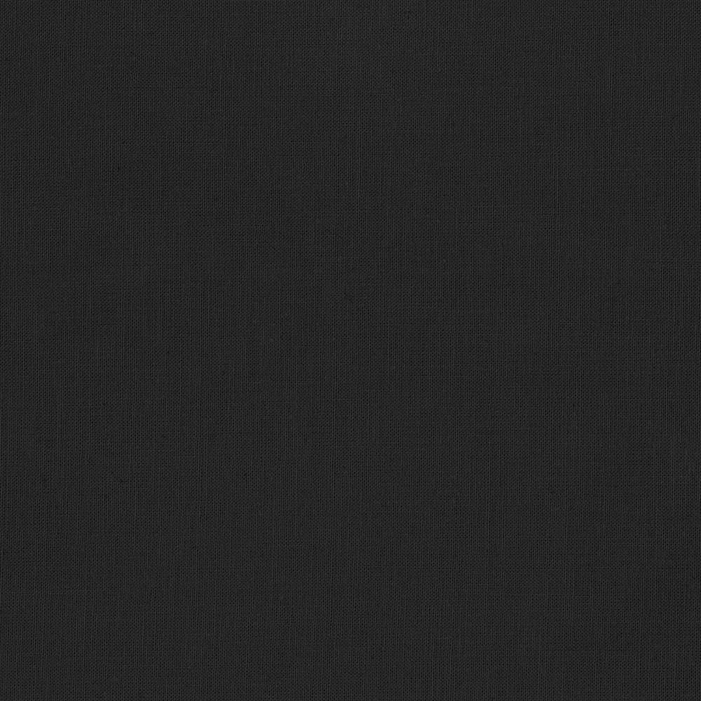 Kona Black K082 1019 108"