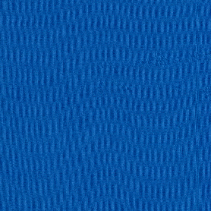 Kona Blueprint 848