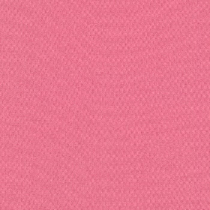 Kona Blush Pink 1036