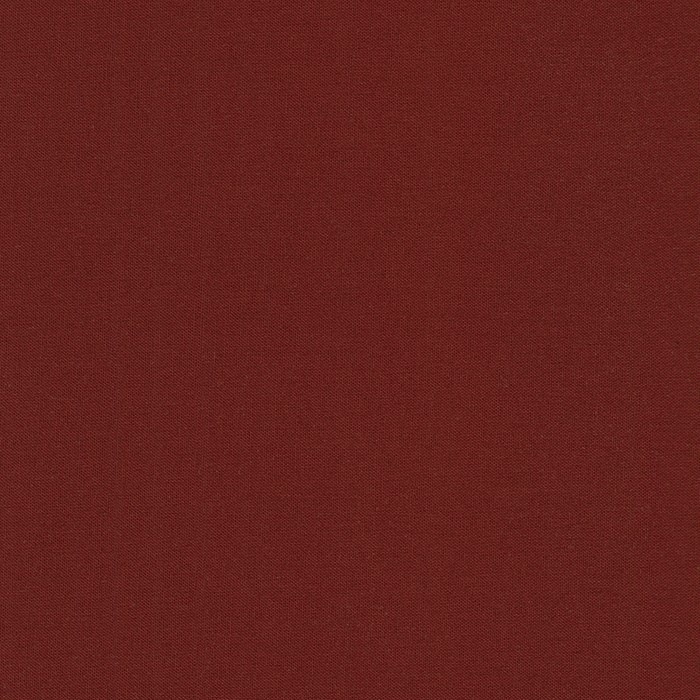 Kona Brick 1042