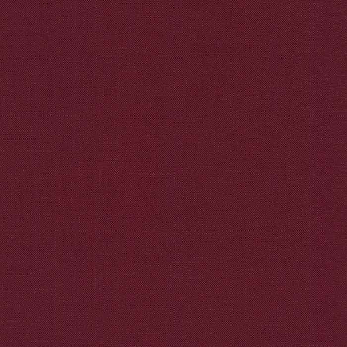 Kona Burgundy 1054