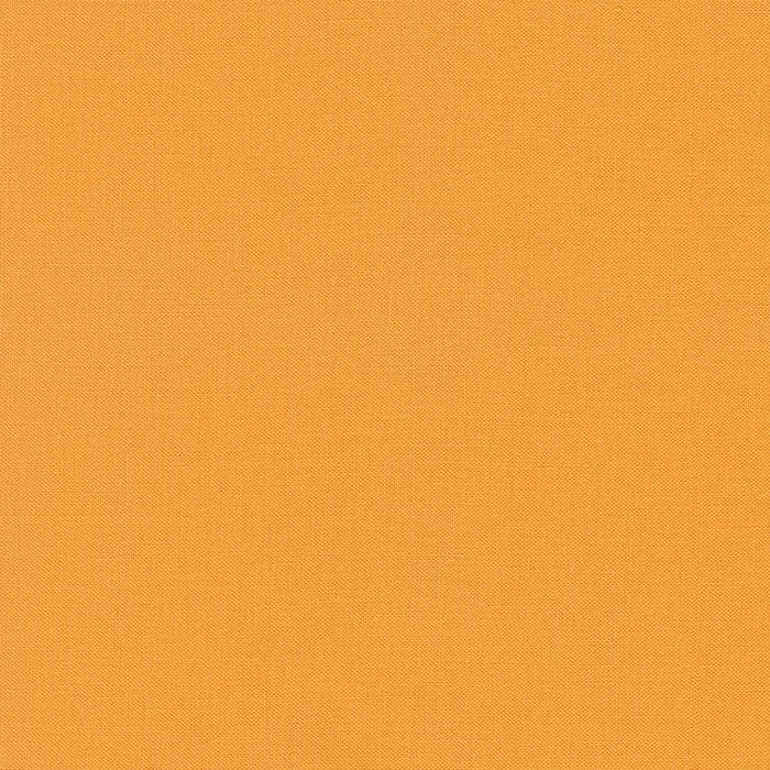 Kona Butterscotch 349