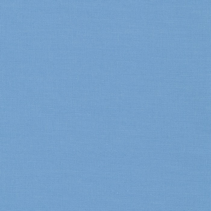 Kona Candy Blue 1060