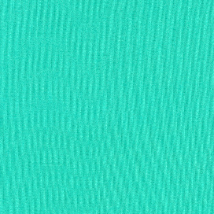 Kona Candy Green 1061