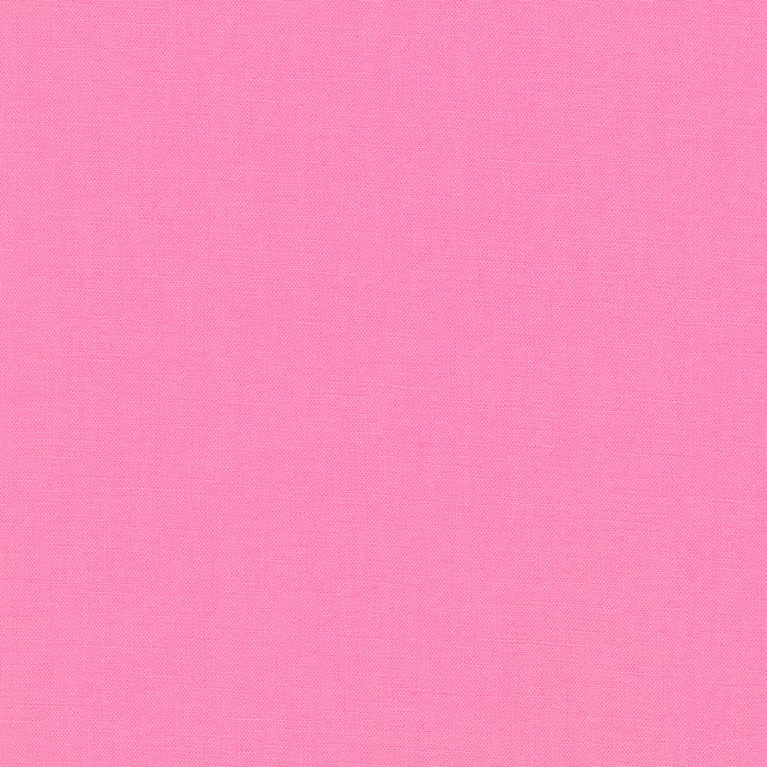 Kona Candy Pink 1062