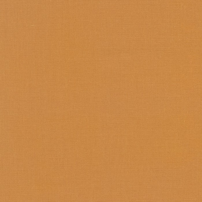 Kona Caramel 1698