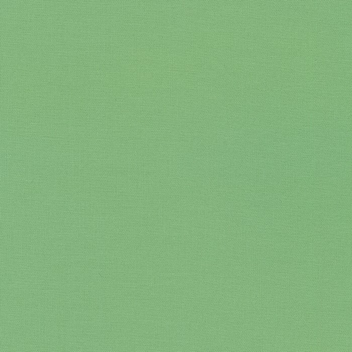 Kona Celadon 1065