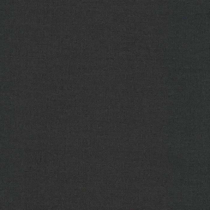 Kona Charcoal 1071