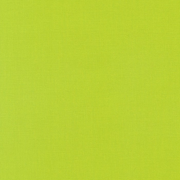 Kona Chartreuse 1072