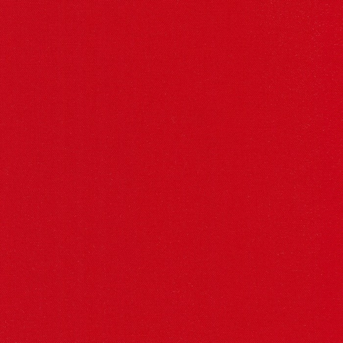 Kona Chinese Red 1480