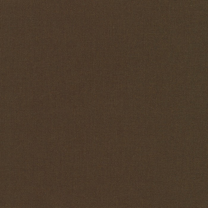 Kona Chocolate 1073