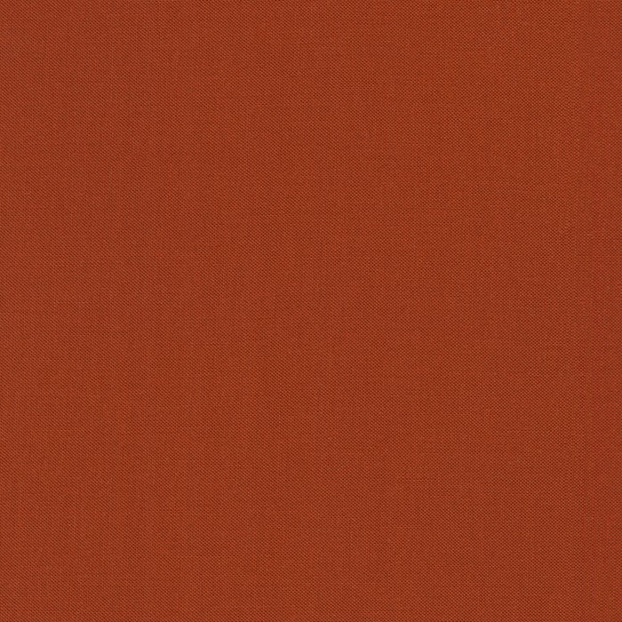 Kona Cinnamon 1075