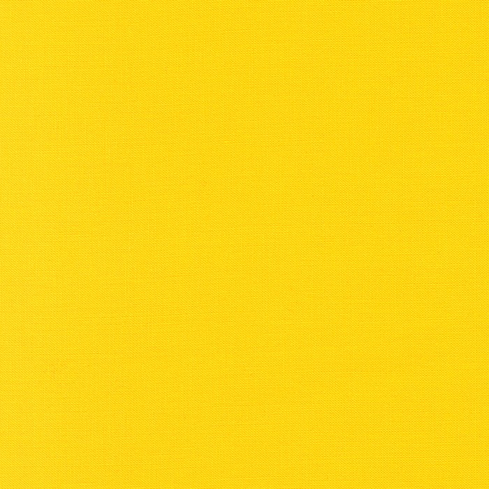 Kona Citrus 1077