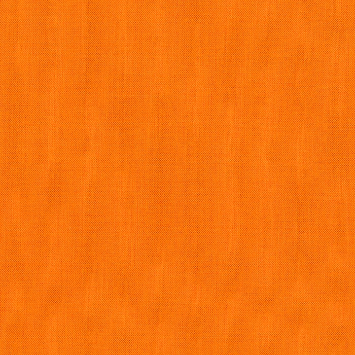 Kona Clementine 1839