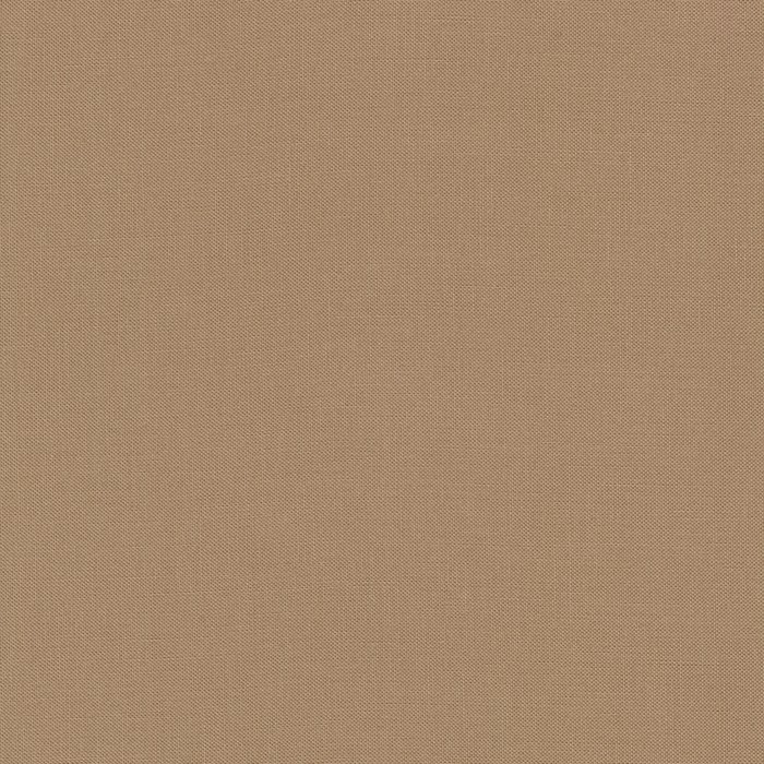 Kona Cobblestone 486