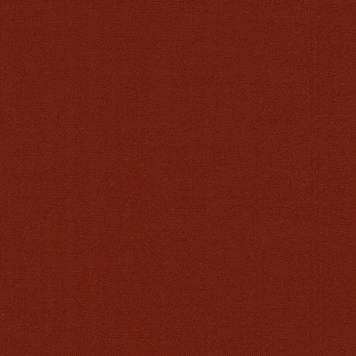 Kona Cocoa 1082