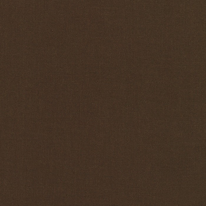 Kona Coffee 1083