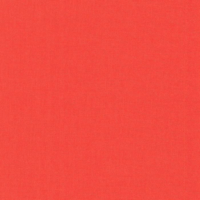 Kona Coral 1087