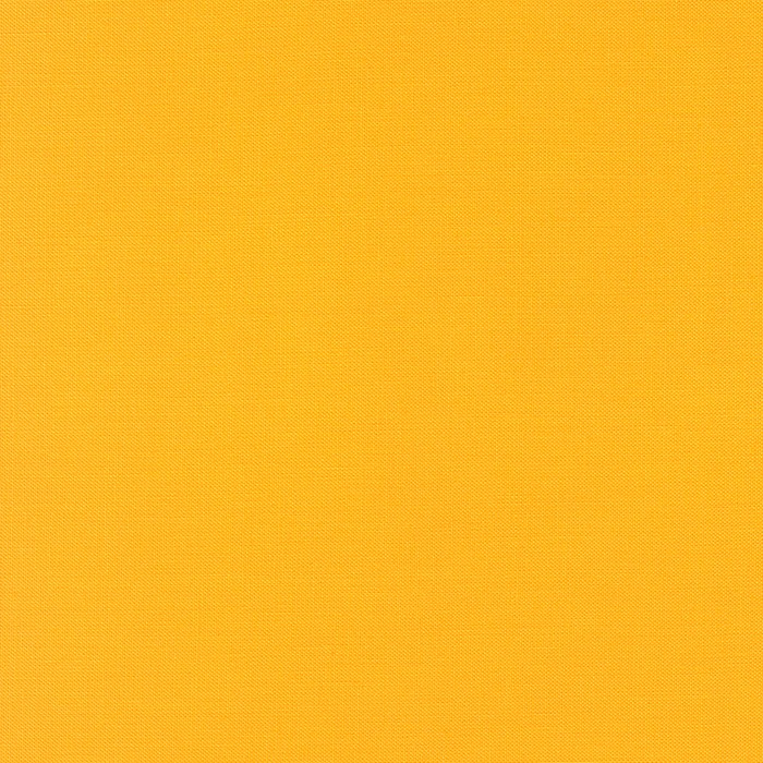 Kona Corn Yellow 1089